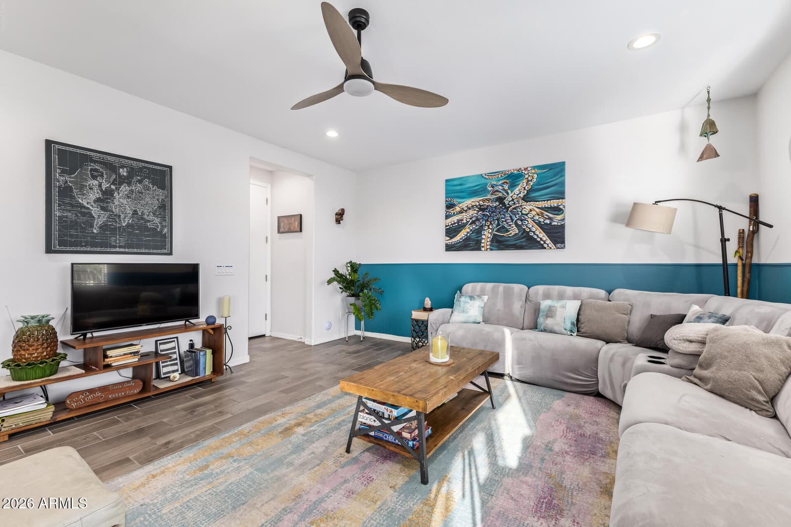 1317 E Fremont Road, Phoenix, AZ 85042 — photo 10 of 67
