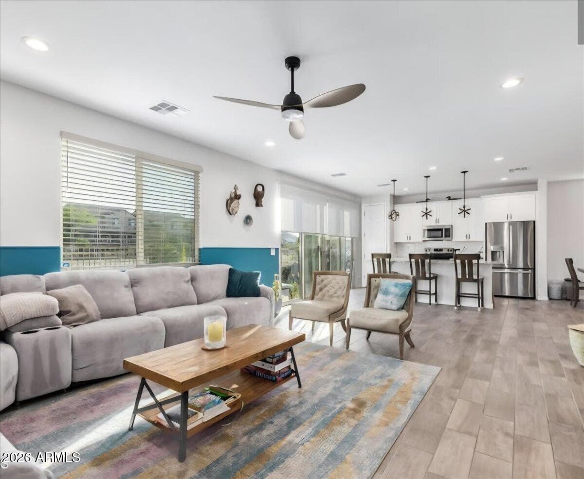 1317 E Fremont Road, Phoenix, AZ 85042 — photo 11 of 67