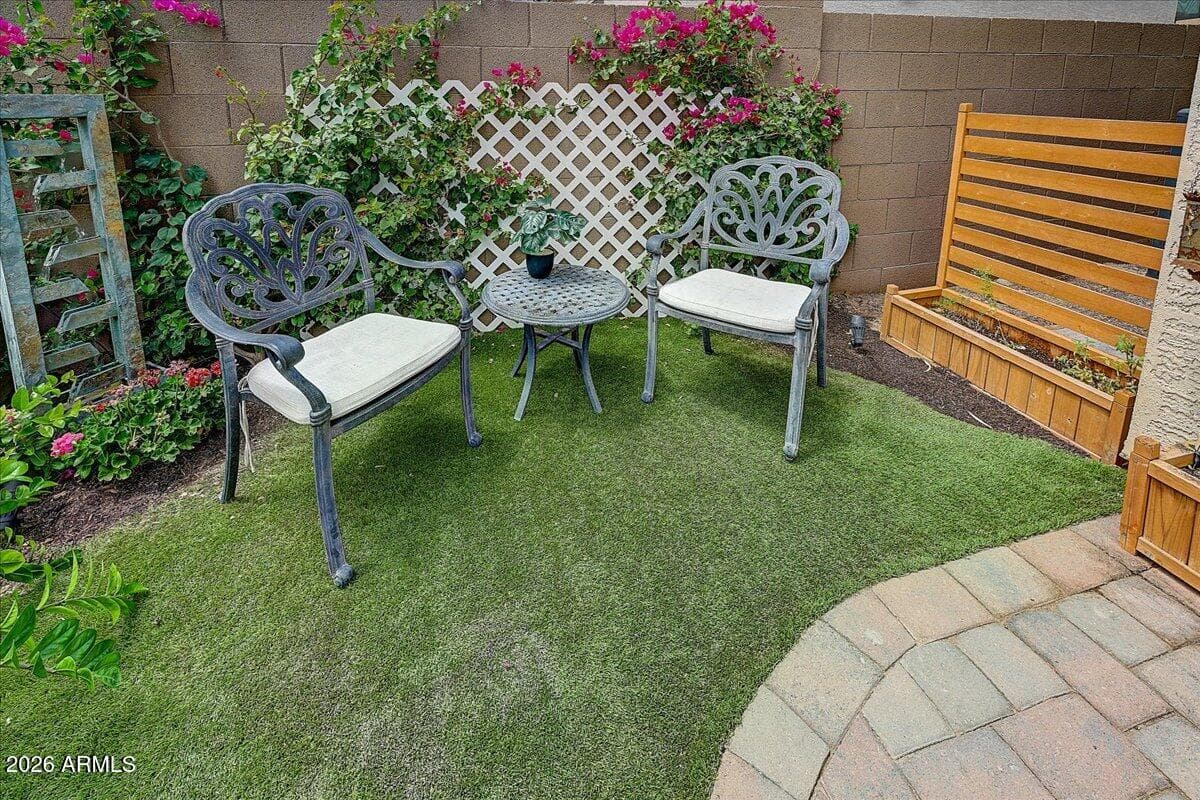 1317 E Fremont Road, Phoenix, AZ 85042 — photo 55 of 67