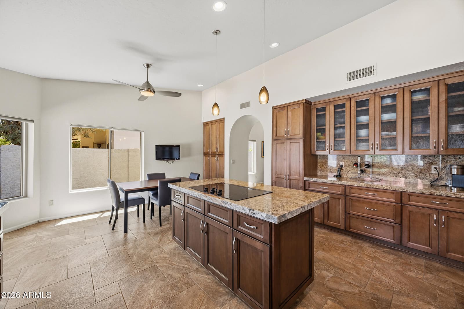 9886 E CINNABAR Avenue, Scottsdale, AZ 85258 — photo 21 of 49