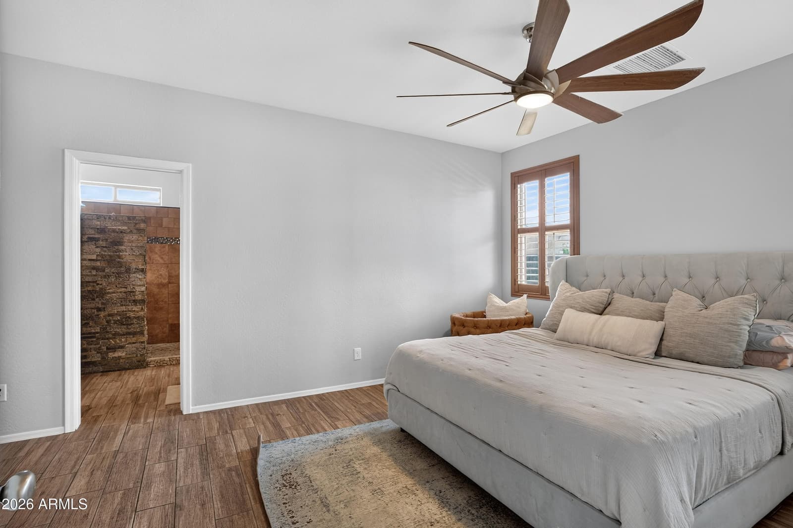 11739 W DONALD Drive, Sun City, AZ 85373 — photo 17 of 37