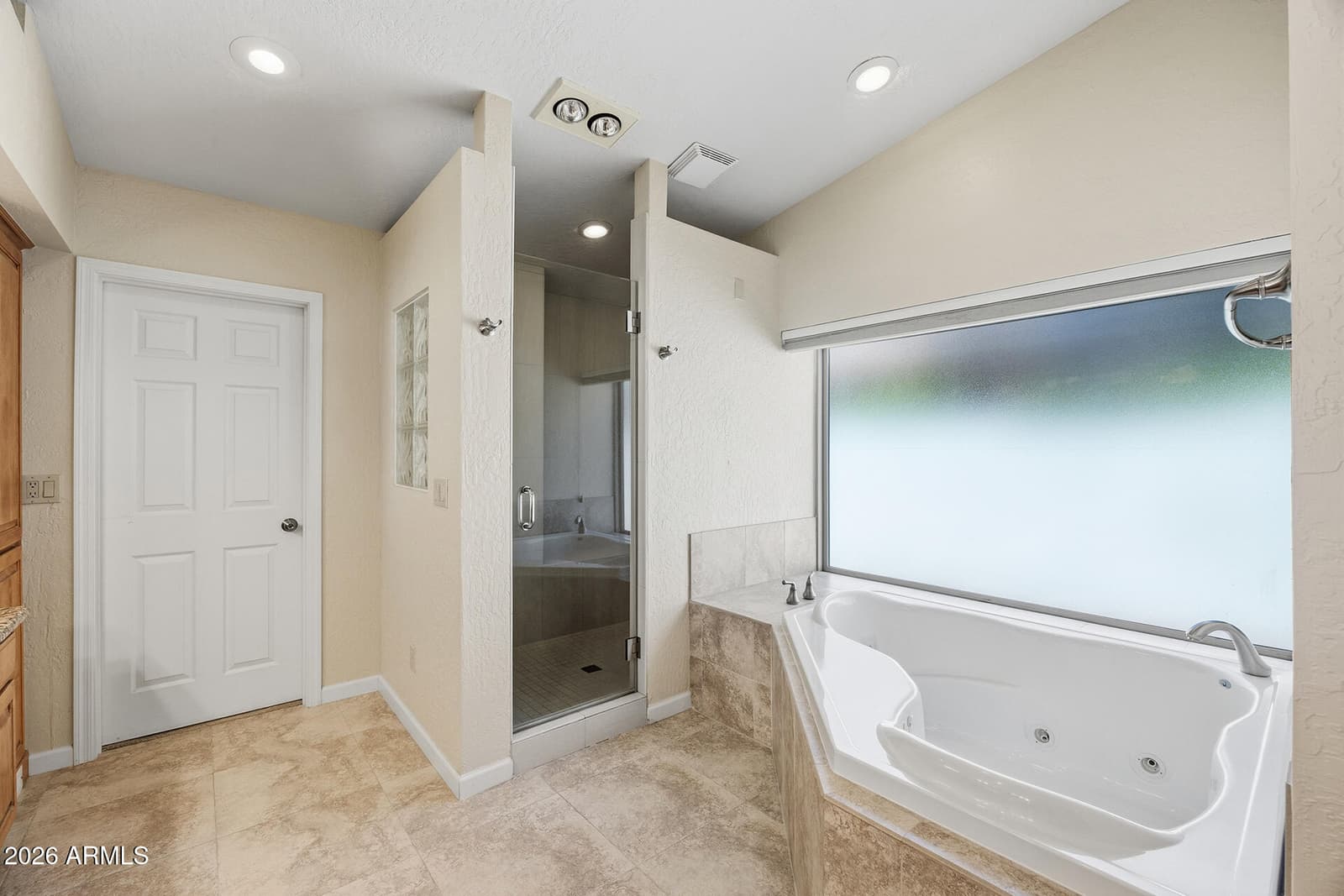 9886 E CINNABAR Avenue, Scottsdale, AZ 85258 — photo 28 of 49