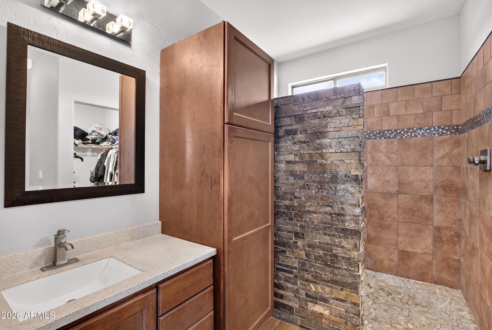 11739 W DONALD Drive, Sun City, AZ 85373 — photo 20 of 37