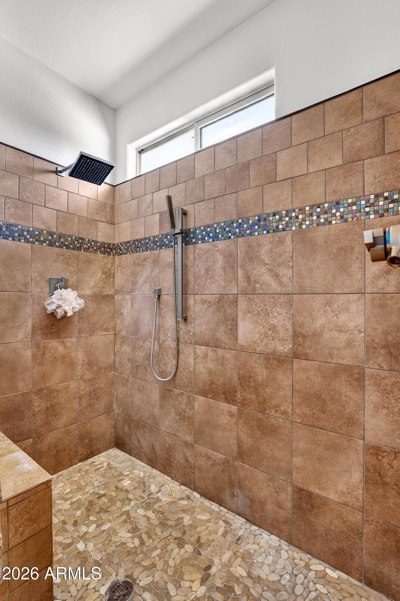 11739 W DONALD Drive, Sun City, AZ 85373 — photo 21 of 37