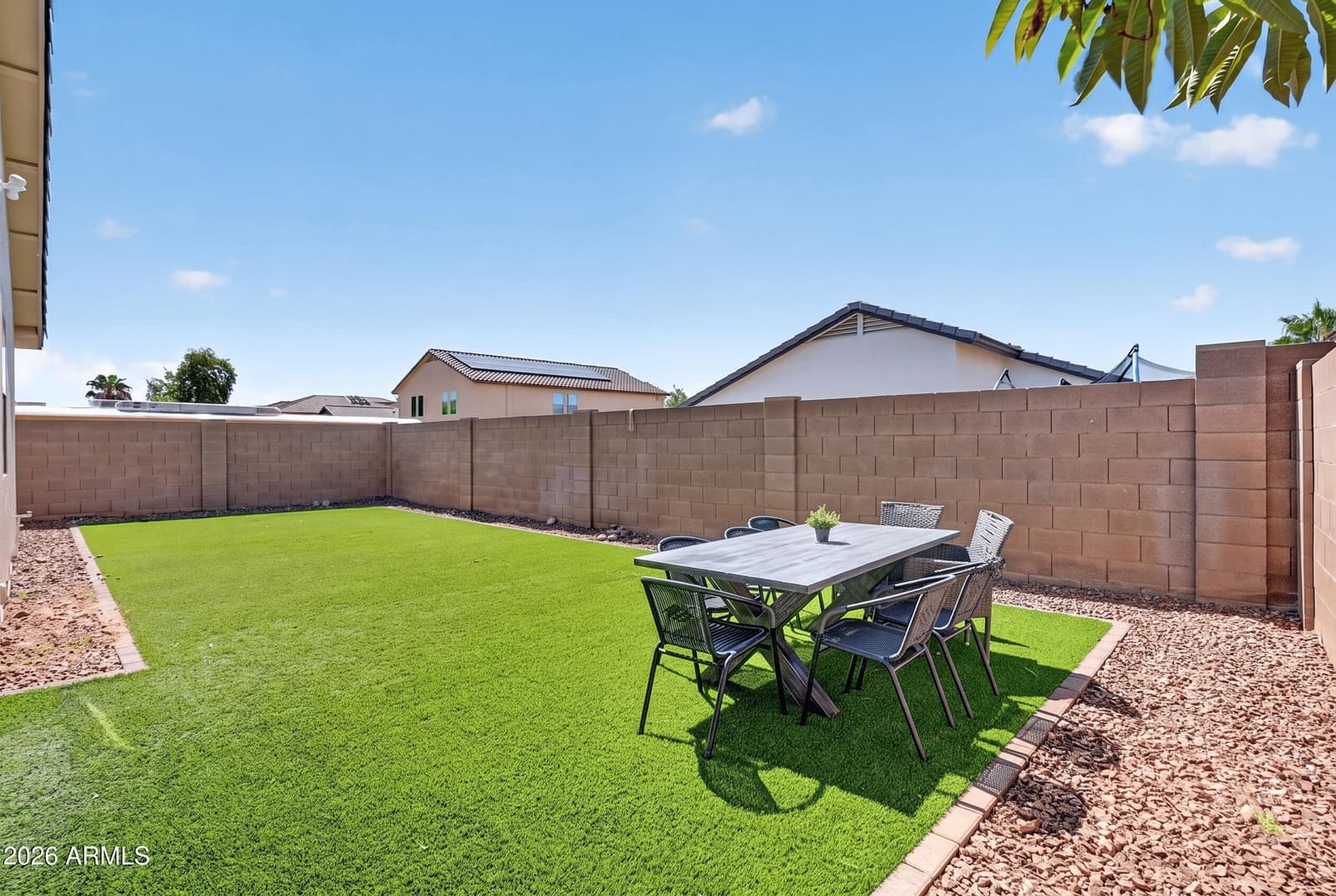 11739 W DONALD Drive, Sun City, AZ 85373 — photo 29 of 37