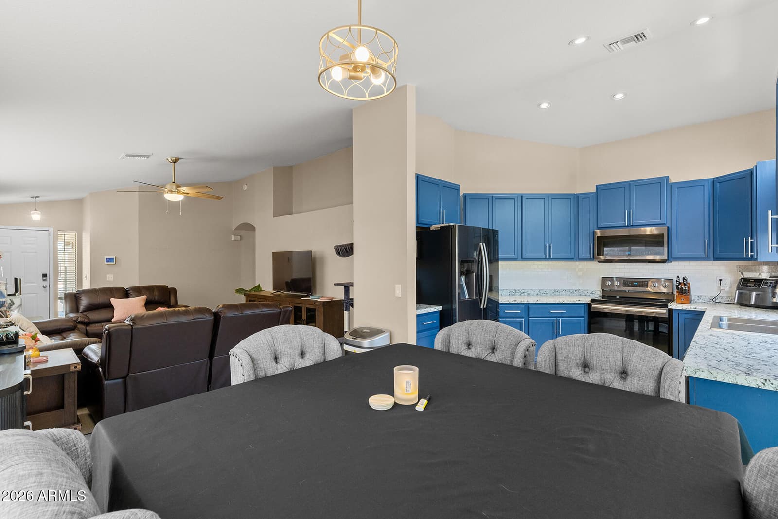 5018 W WIKIEUP Lane, Glendale, AZ 85308 — photo 10 of 32