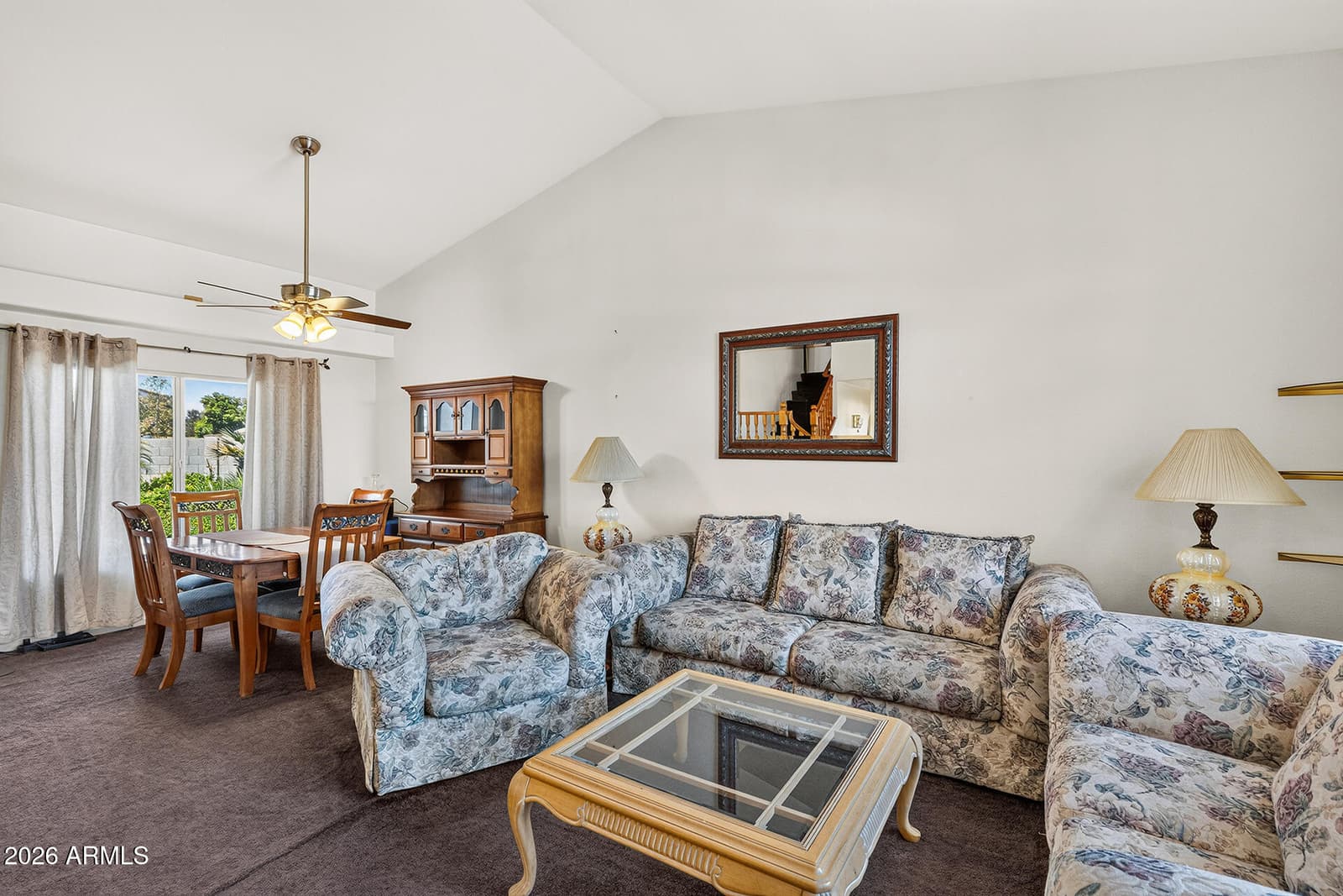 8764 W COLUMBINE Drive, Peoria, AZ 85381 — photo 3 of 42