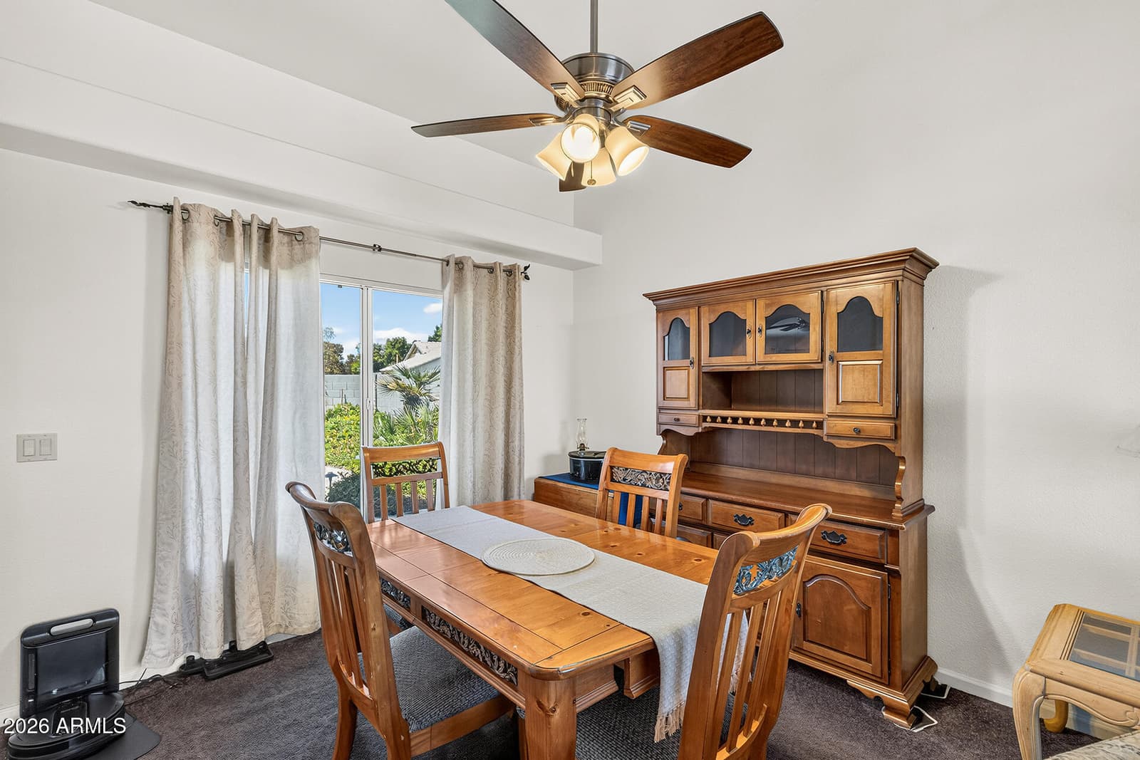 8764 W COLUMBINE Drive, Peoria, AZ 85381 — photo 4 of 42