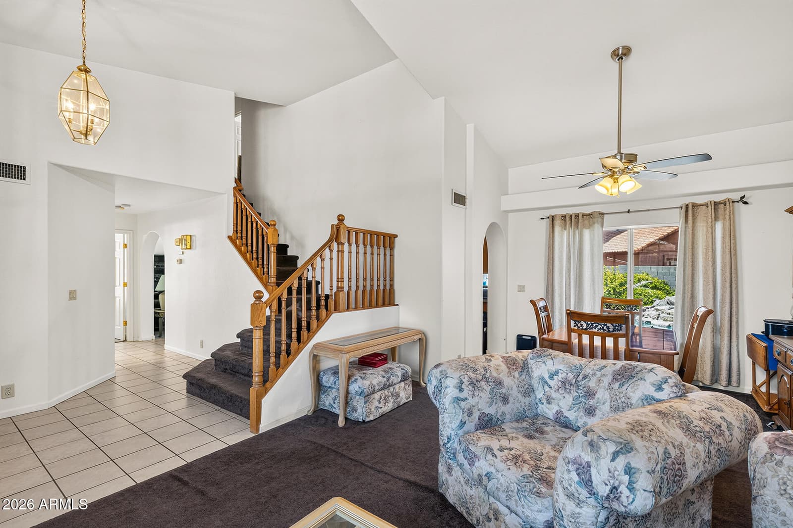 8764 W COLUMBINE Drive, Peoria, AZ 85381 — photo 5 of 42
