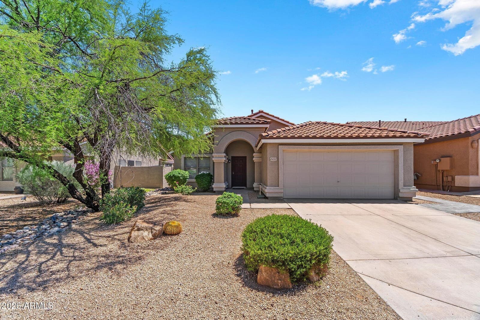 26235 N 41ST Way, Phoenix, AZ 85050 — photo 4 of 36