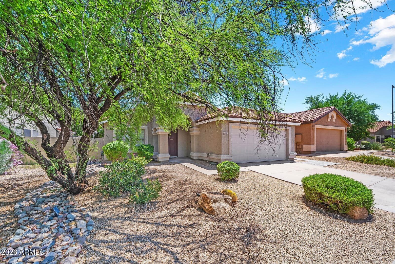 26235 N 41ST Way, Phoenix, AZ 85050 — photo 35 of 36