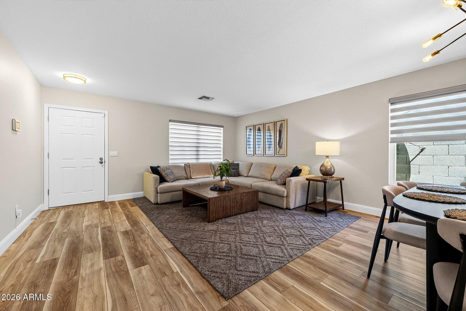 26235 N 41ST Way, Phoenix, AZ 85050 — photo 6 of 36