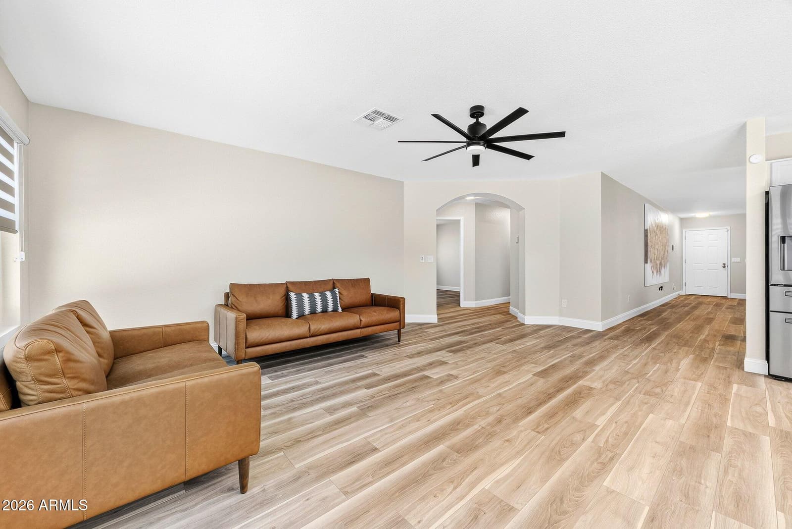 26235 N 41ST Way, Phoenix, AZ 85050 — photo 15 of 36