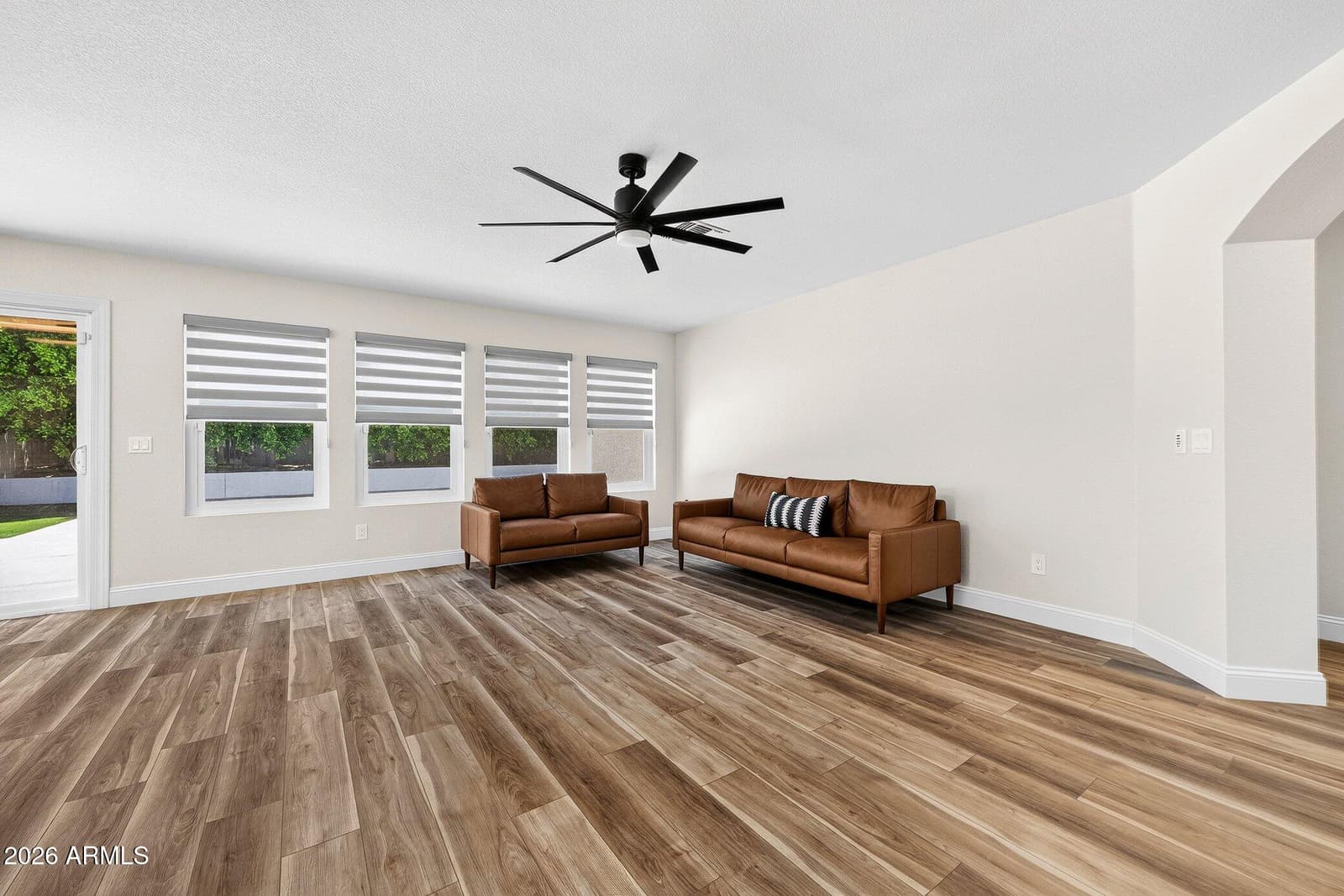 26235 N 41ST Way, Phoenix, AZ 85050 — photo 16 of 36