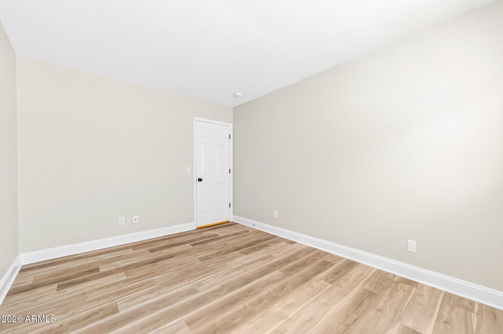 26235 N 41ST Way, Phoenix, AZ 85050 — photo 29 of 36