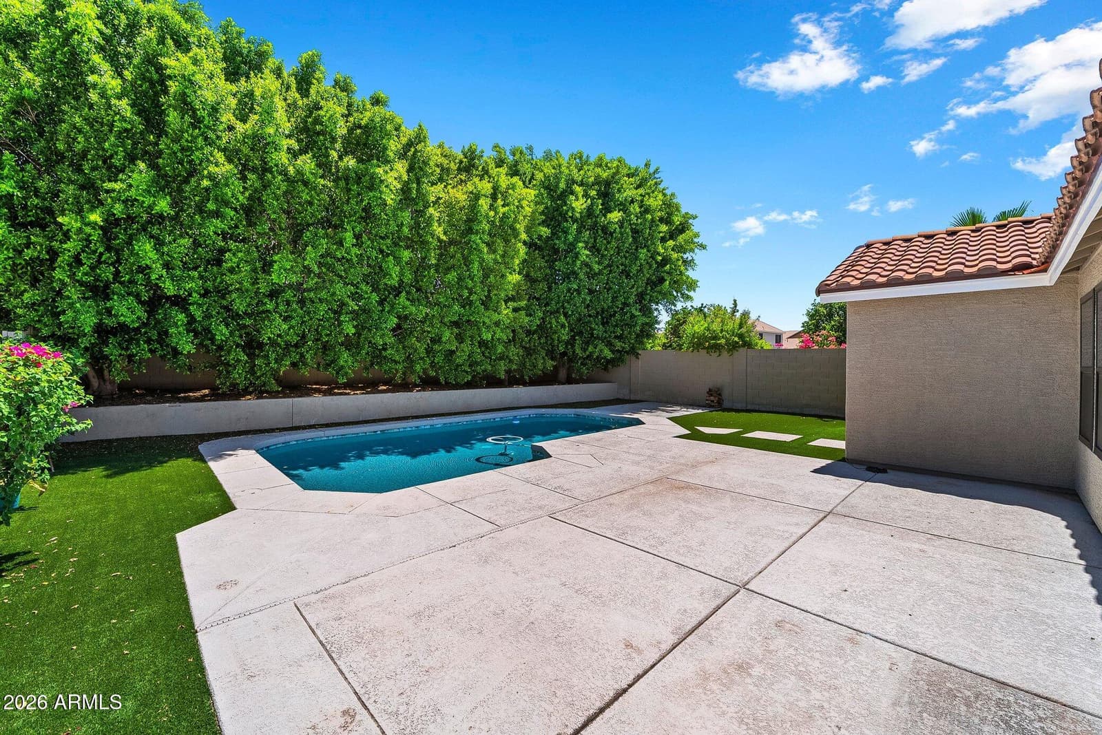26235 N 41ST Way, Phoenix, AZ 85050 — photo 32 of 36