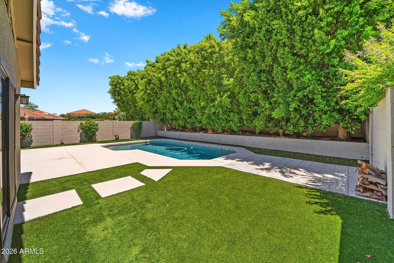 26235 N 41ST Way, Phoenix, AZ 85050 — photo 34 of 36