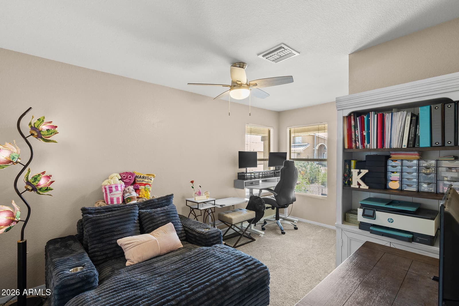 5018 W WIKIEUP Lane, Glendale, AZ 85308 — photo 20 of 32