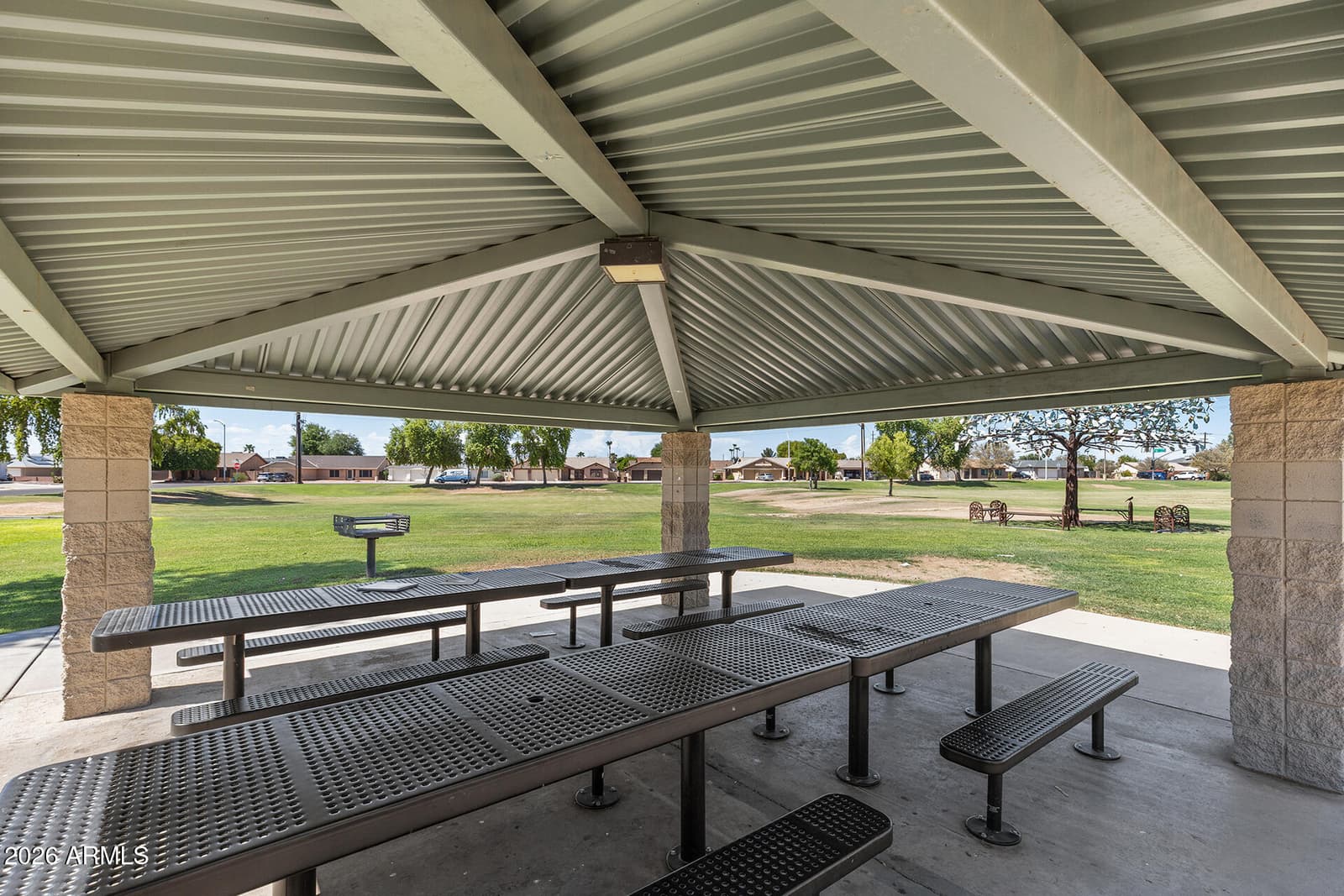 8764 W COLUMBINE Drive, Peoria, AZ 85381 — photo 41 of 42