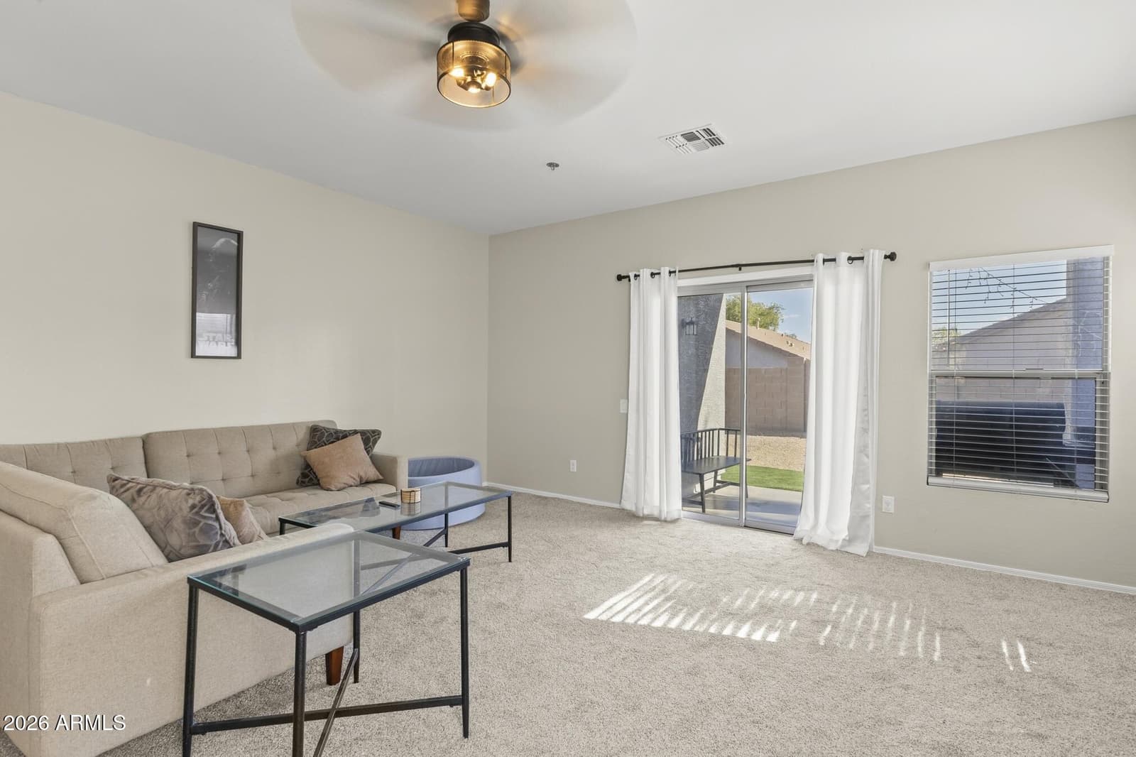 17211 W SAGUARO Lane, Surprise, AZ 85388 — photo 9 of 29