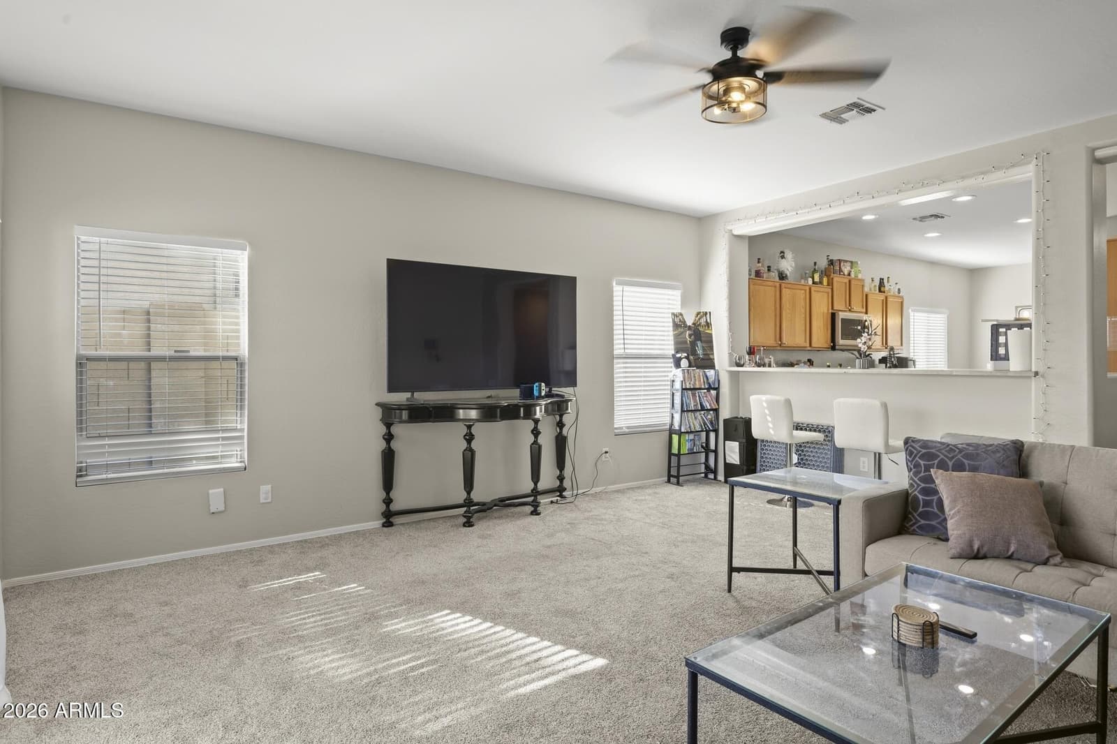 17211 W SAGUARO Lane, Surprise, AZ 85388 — photo 10 of 29