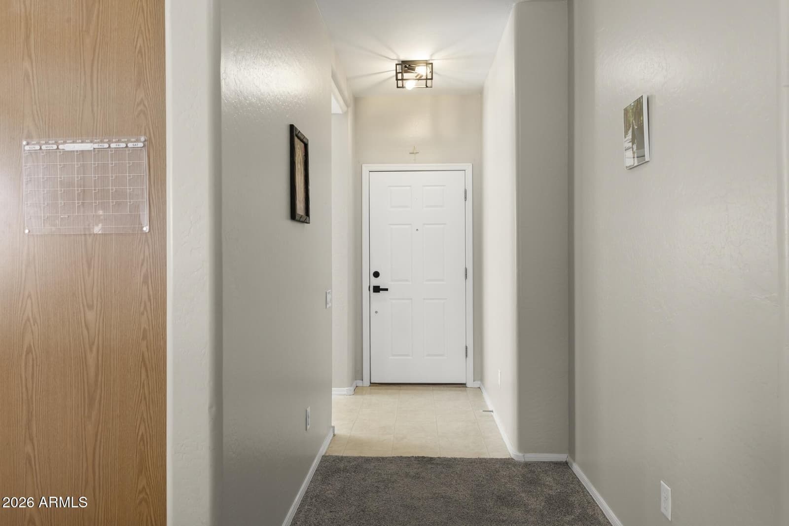 17211 W SAGUARO Lane, Surprise, AZ 85388 — photo 12 of 29
