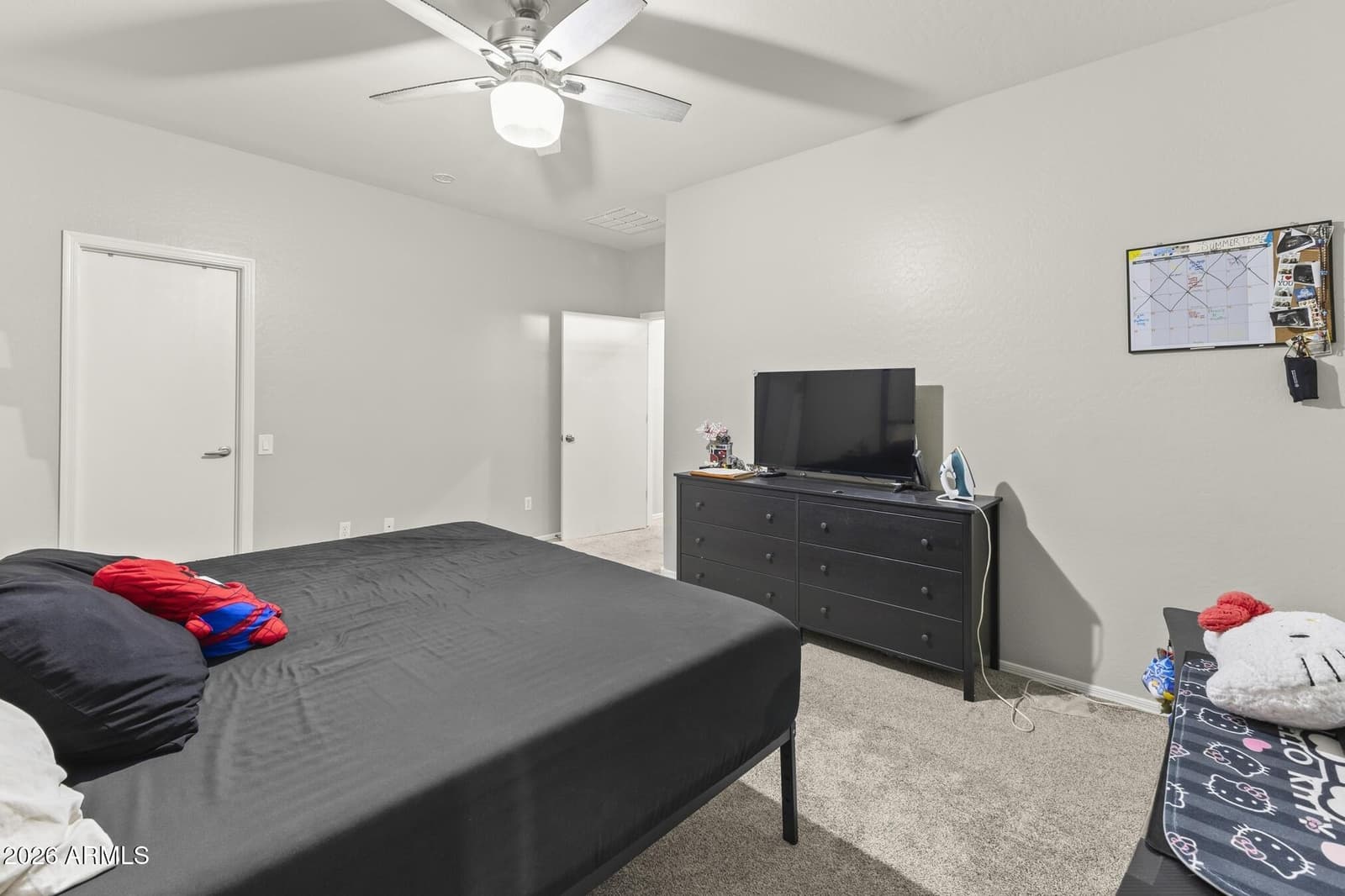 17211 W SAGUARO Lane, Surprise, AZ 85388 — photo 15 of 29