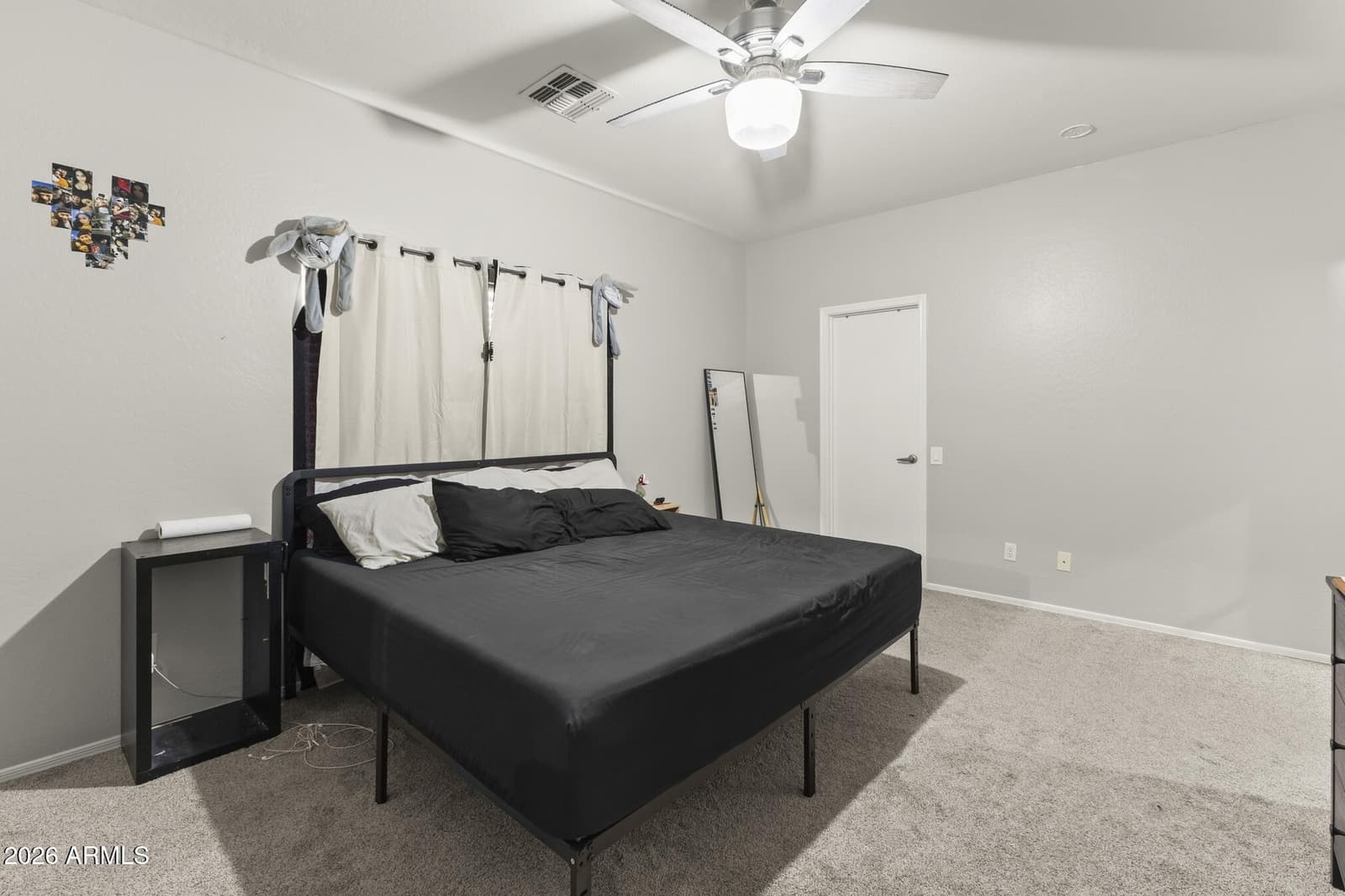 17211 W SAGUARO Lane, Surprise, AZ 85388 — photo 16 of 29