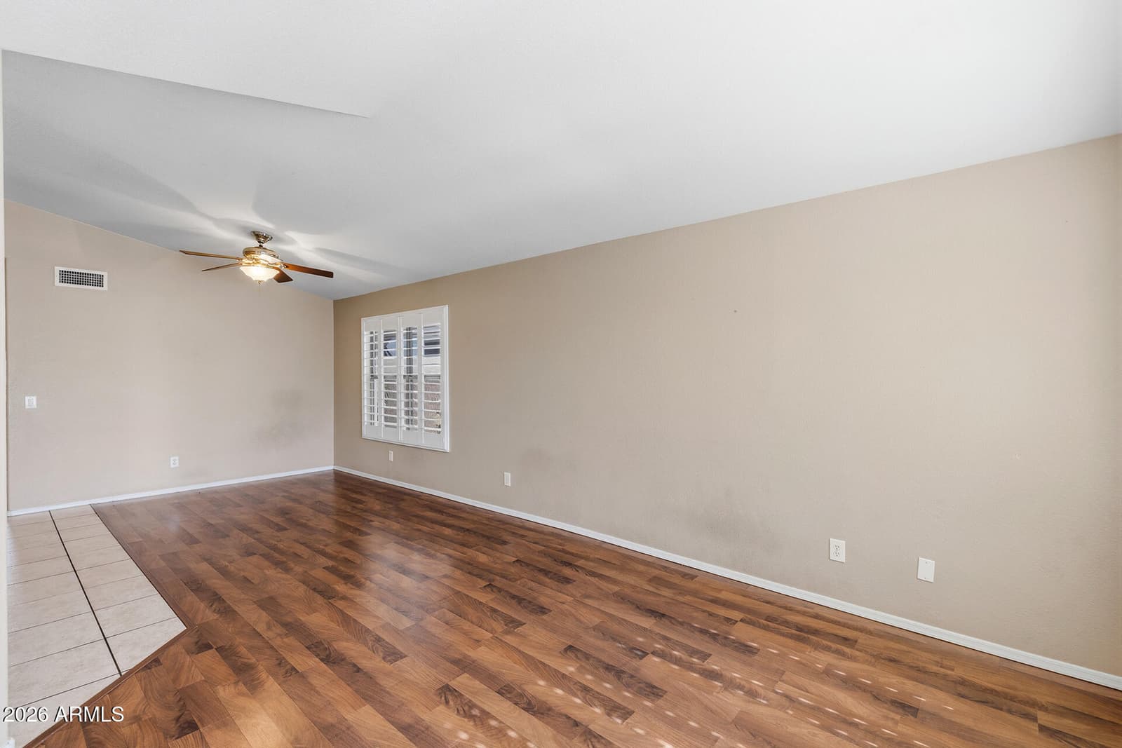 1654 N 125TH Lane, Avondale, AZ 85392 — photo 2 of 43