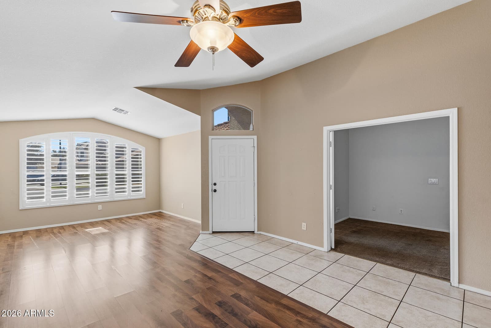 1654 N 125TH Lane, Avondale, AZ 85392 — photo 5 of 43