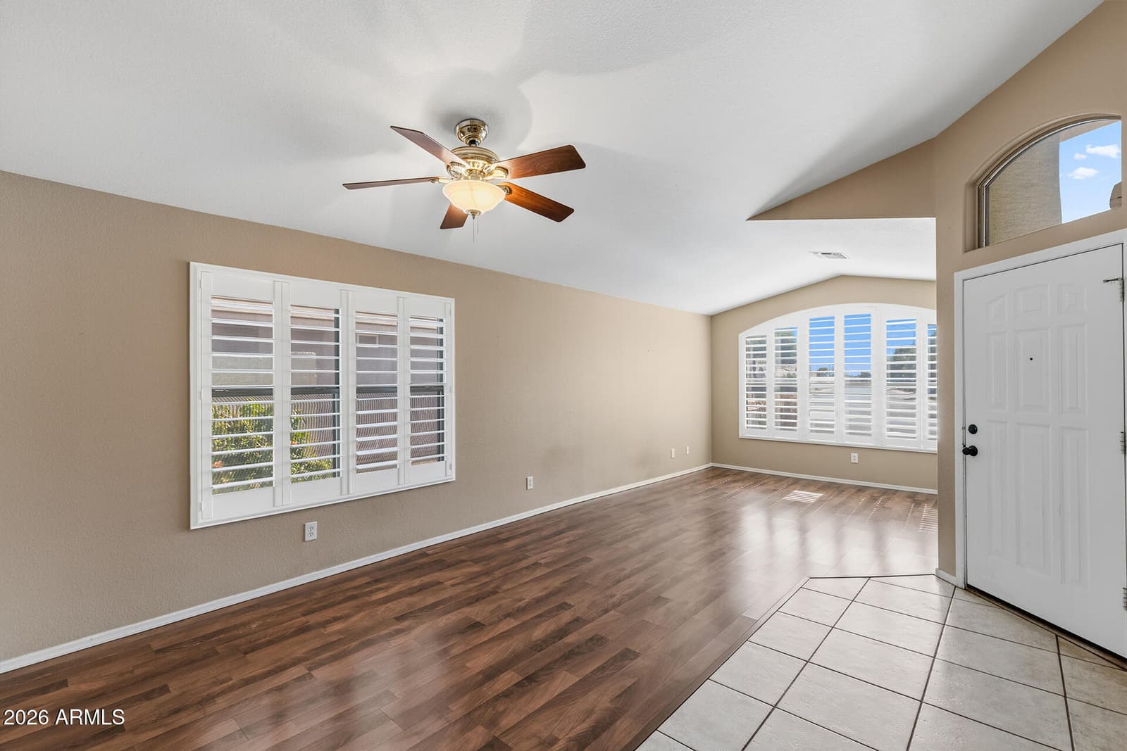 1654 N 125TH Lane, Avondale, AZ 85392 — photo 4 of 43