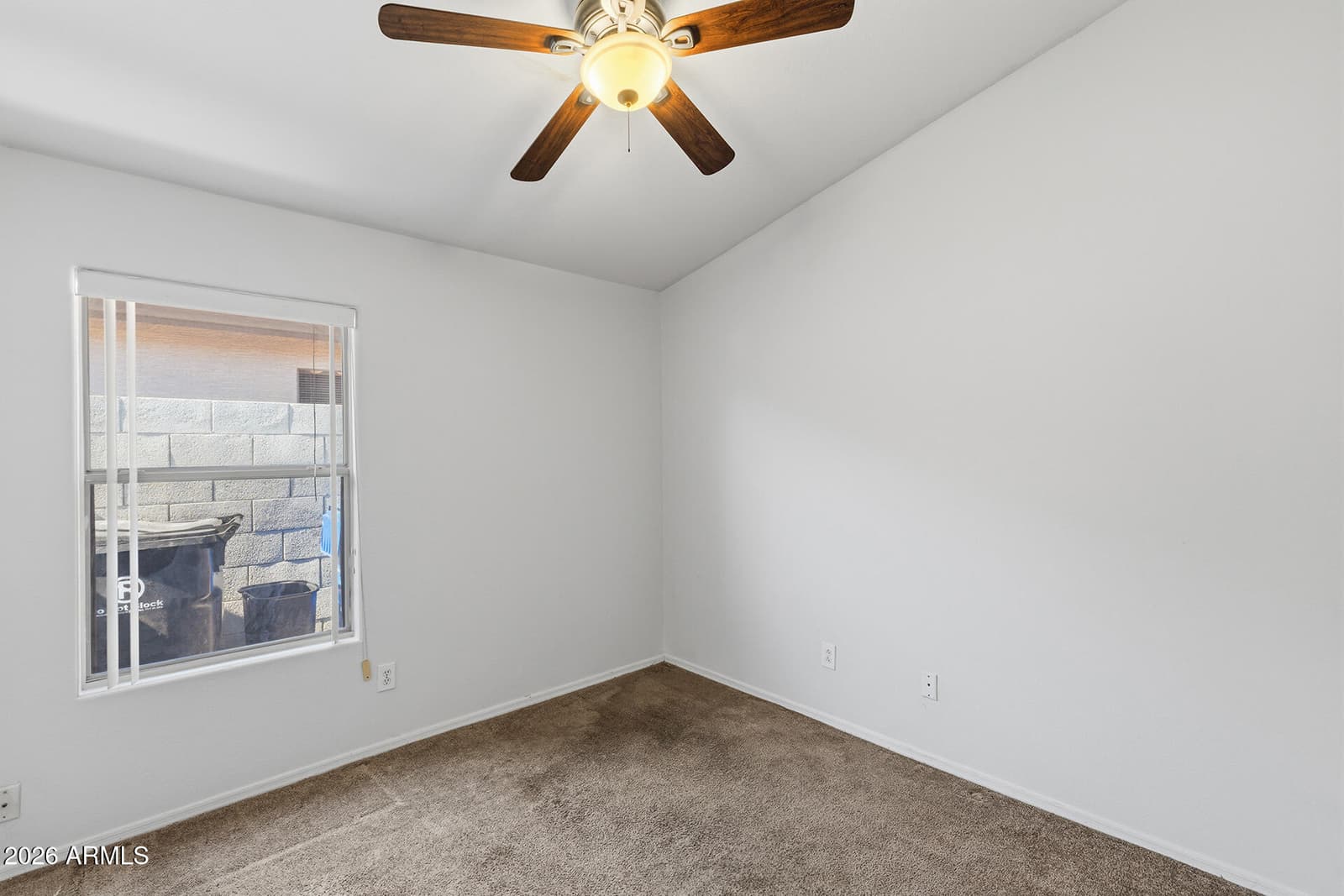 1654 N 125TH Lane, Avondale, AZ 85392 — photo 19 of 43
