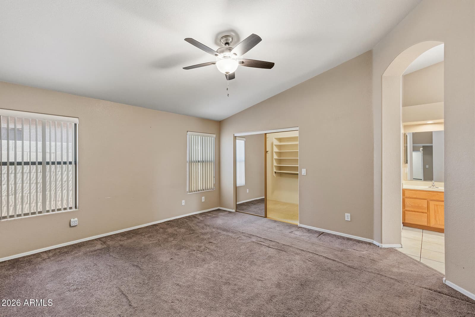 1654 N 125TH Lane, Avondale, AZ 85392 — photo 22 of 43