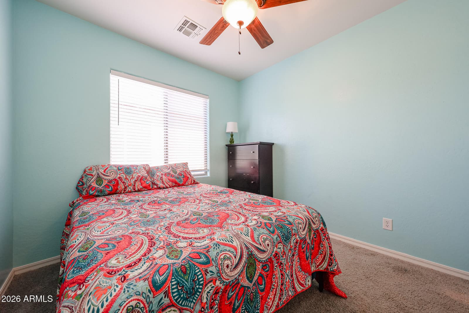 18815 E SEAGULL Drive, Queen Creek, AZ 85142 — photo 19 of 29