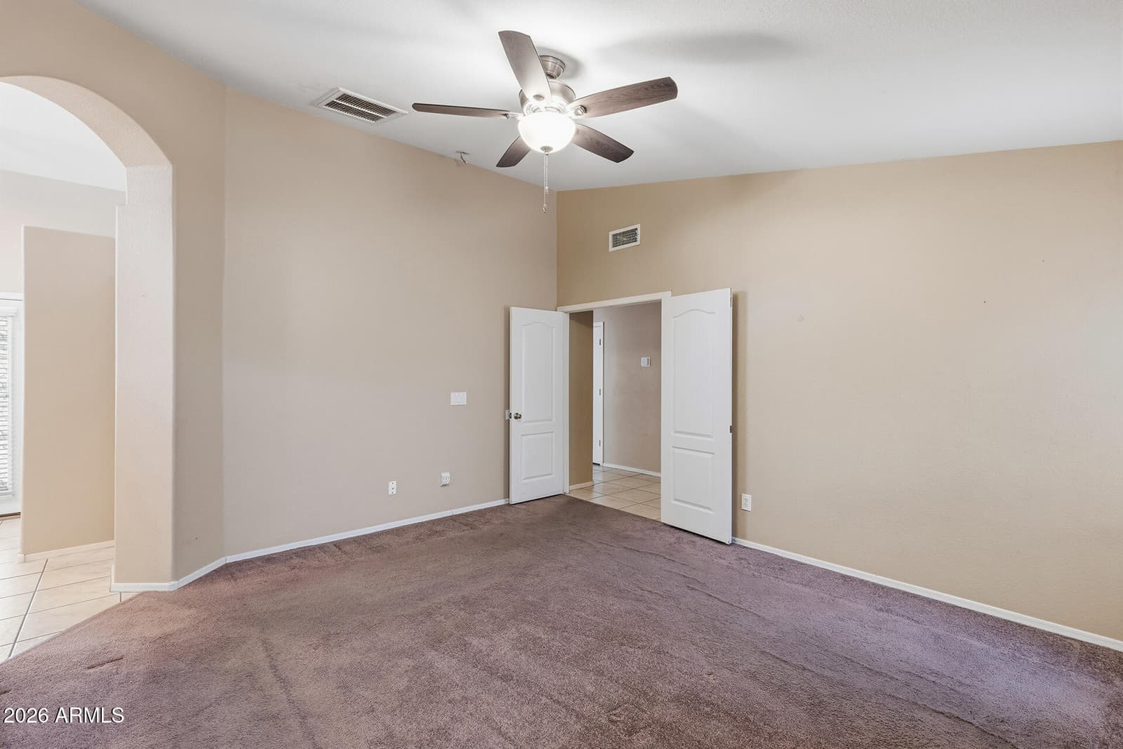 1654 N 125TH Lane, Avondale, AZ 85392 — photo 23 of 43