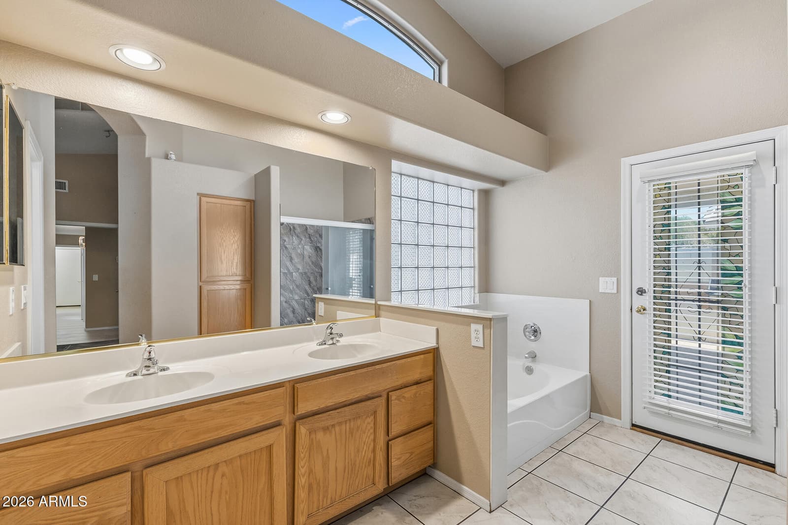 1654 N 125TH Lane, Avondale, AZ 85392 — photo 25 of 43