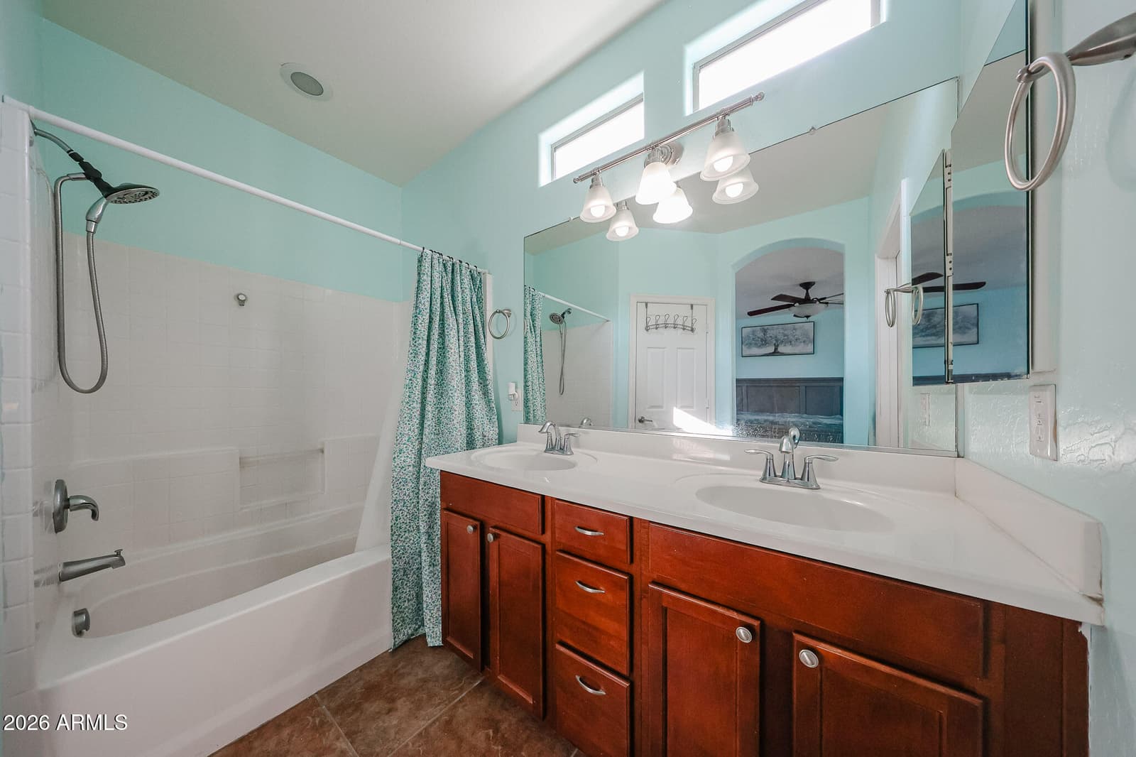 18815 E SEAGULL Drive, Queen Creek, AZ 85142 — photo 17 of 29