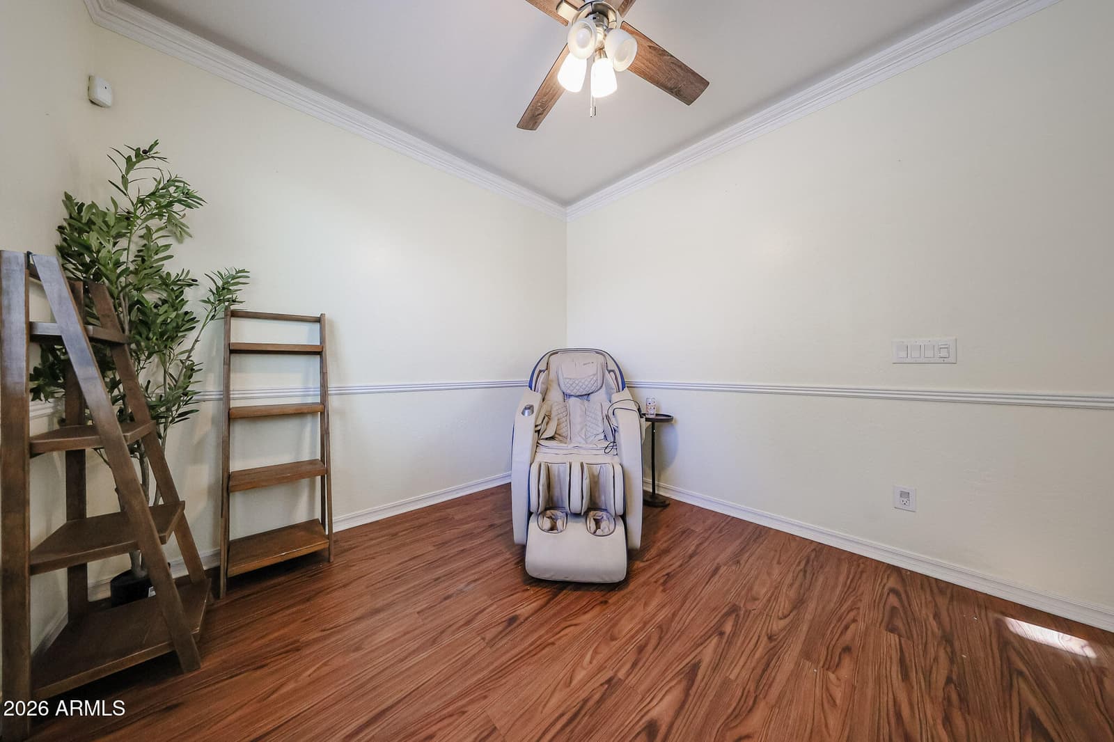 18815 E SEAGULL Drive, Queen Creek, AZ 85142 — photo 4 of 29