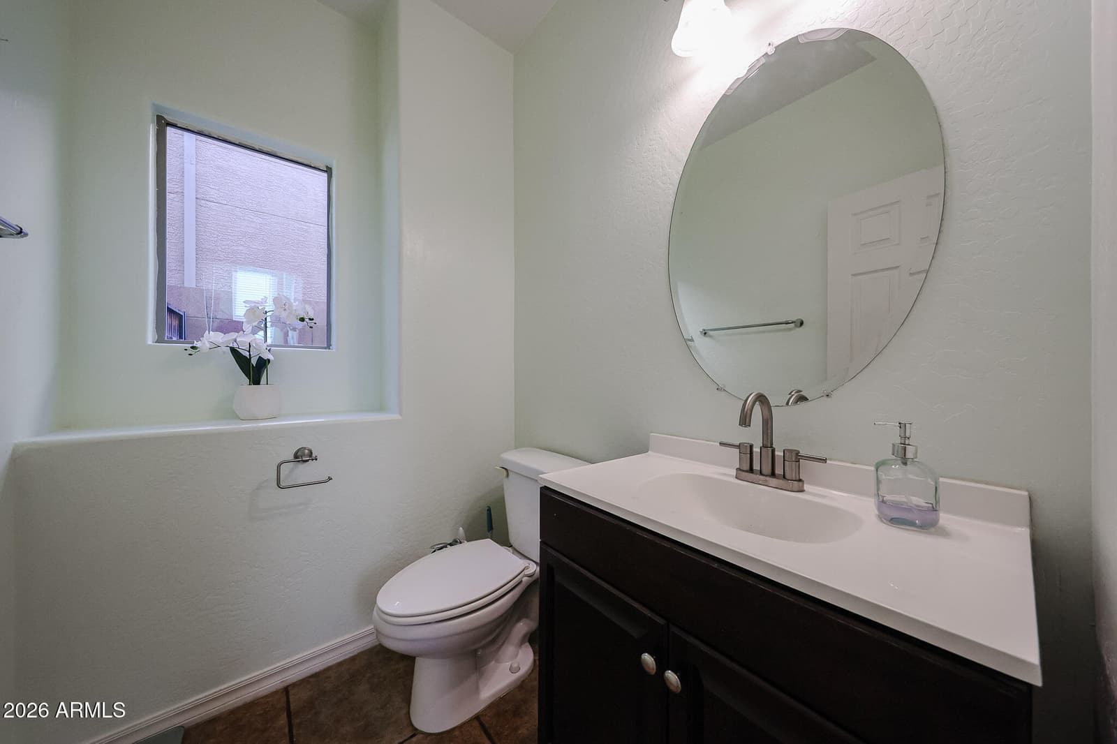 18815 E SEAGULL Drive, Queen Creek, AZ 85142 — photo 7 of 29