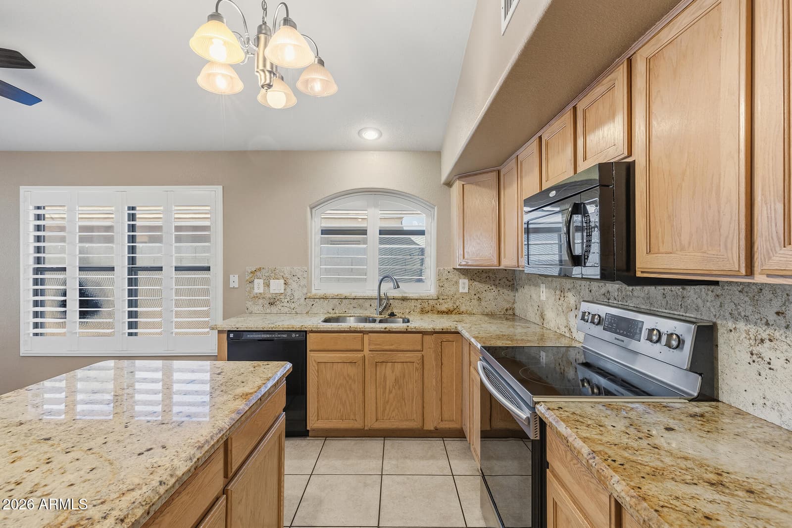 1654 N 125TH Lane, Avondale, AZ 85392 — photo 13 of 43