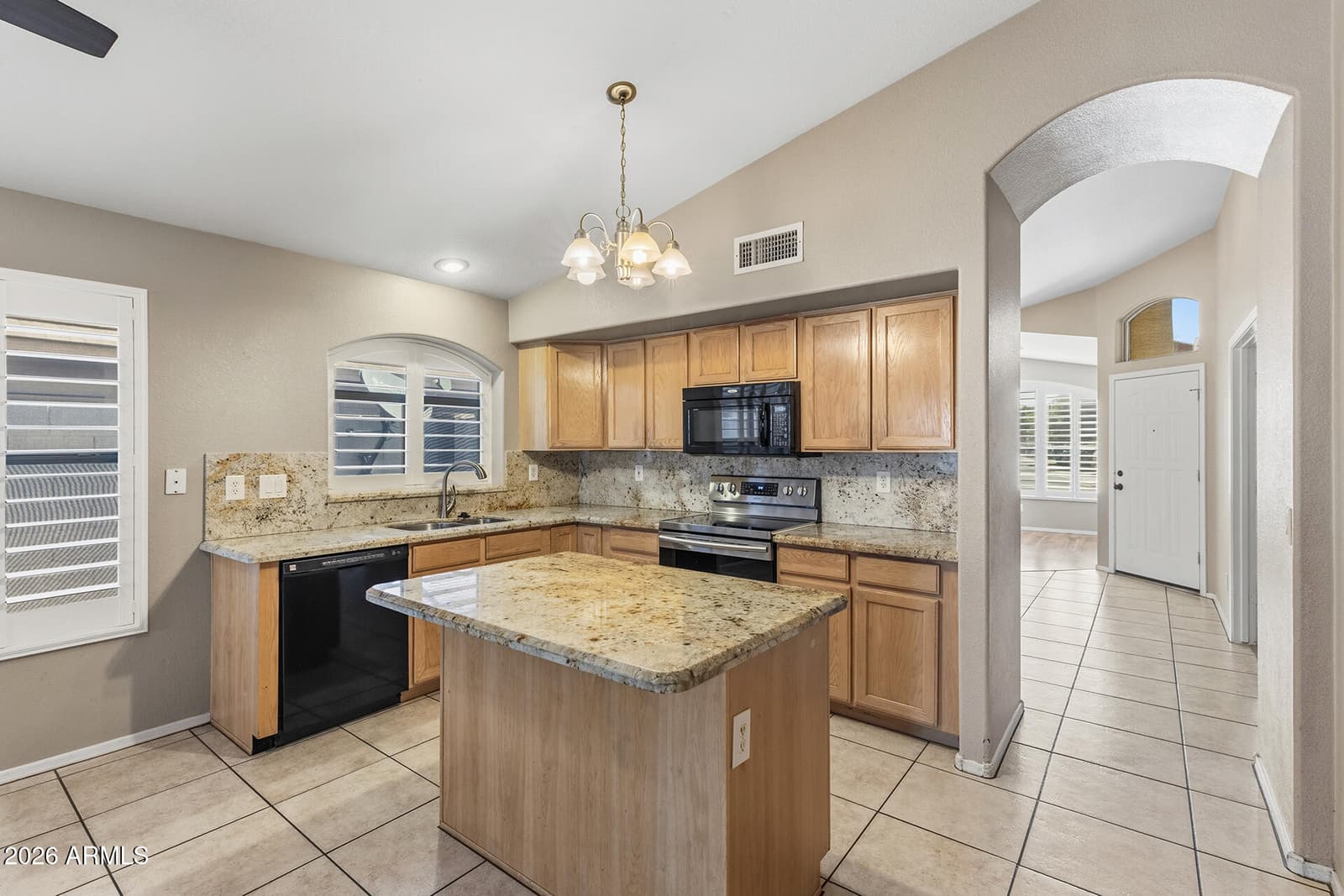 1654 N 125TH Lane, Avondale, AZ 85392 — photo 11 of 43