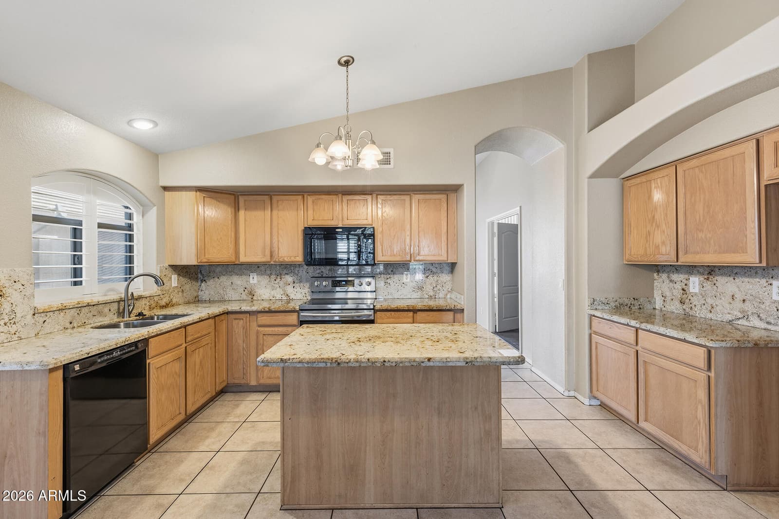 1654 N 125TH Lane, Avondale, AZ 85392 — photo 10 of 43