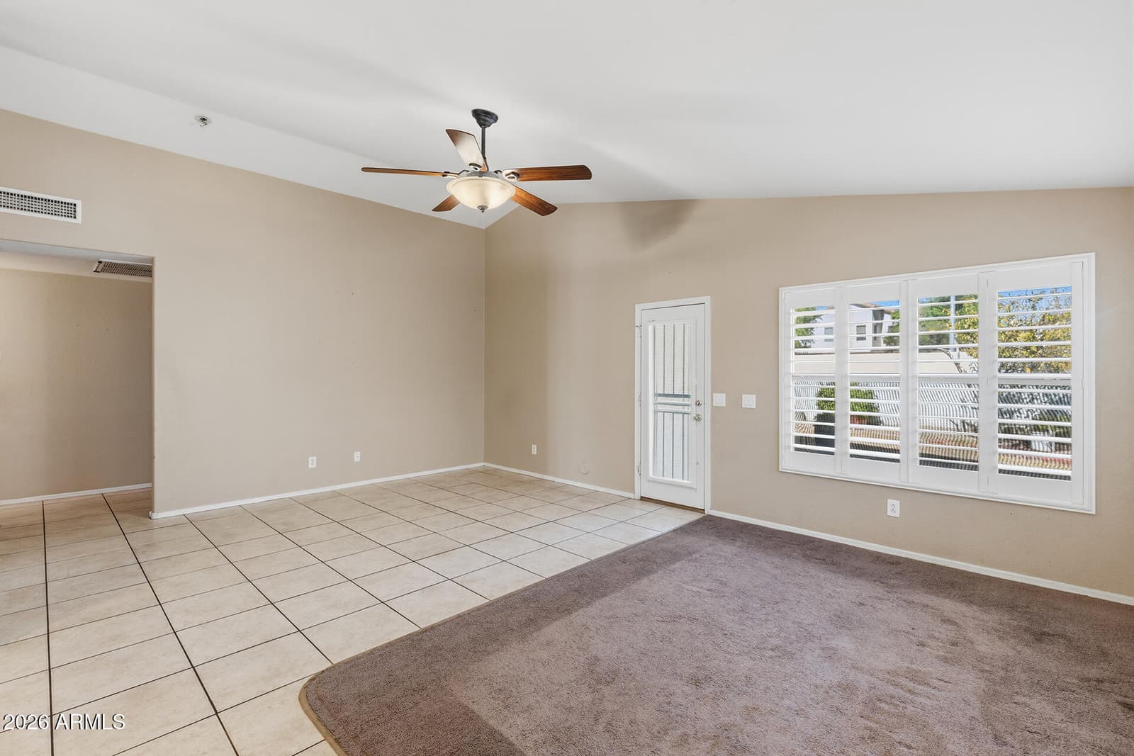 1654 N 125TH Lane, Avondale, AZ 85392 — photo 16 of 43