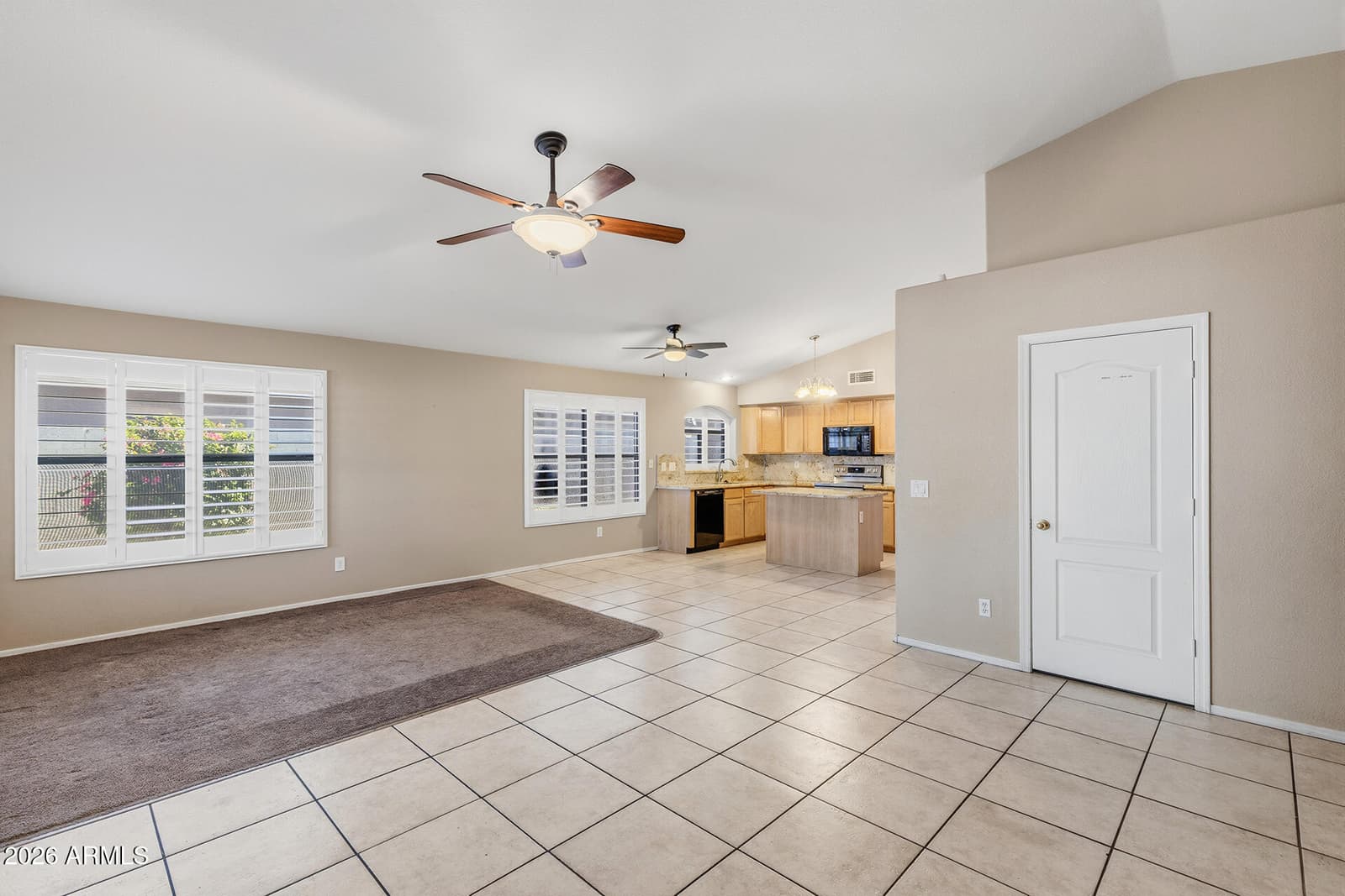 1654 N 125TH Lane, Avondale, AZ 85392 — photo 17 of 43