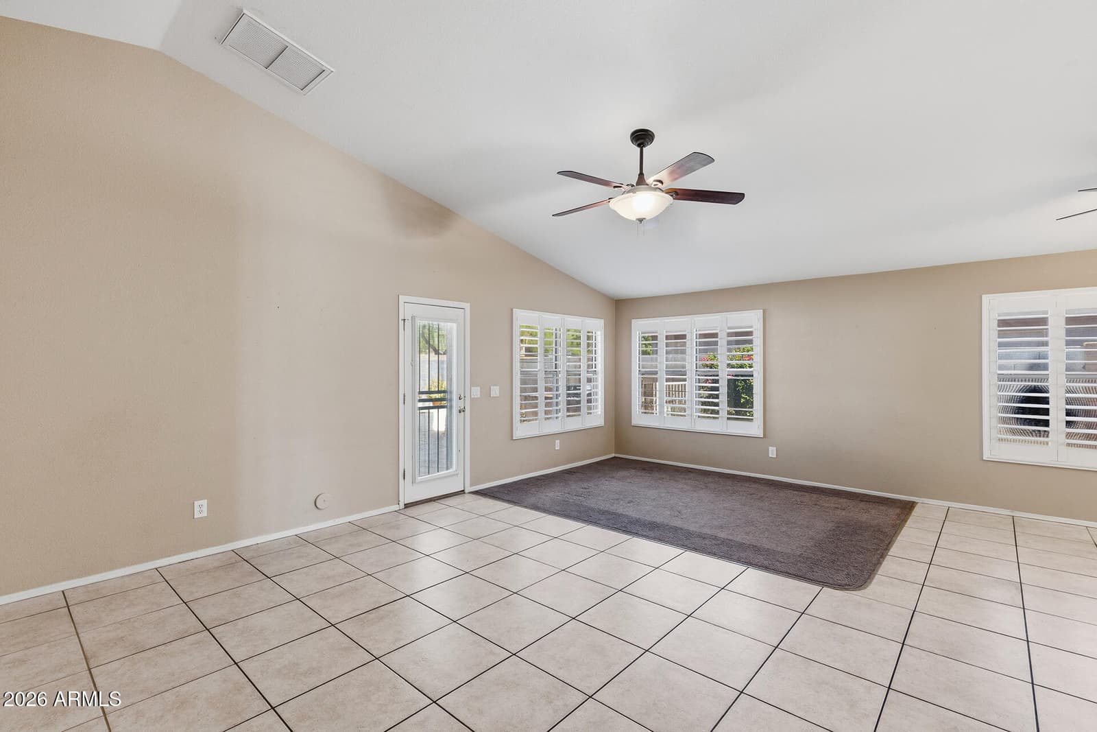 1654 N 125TH Lane, Avondale, AZ 85392 — photo 18 of 43