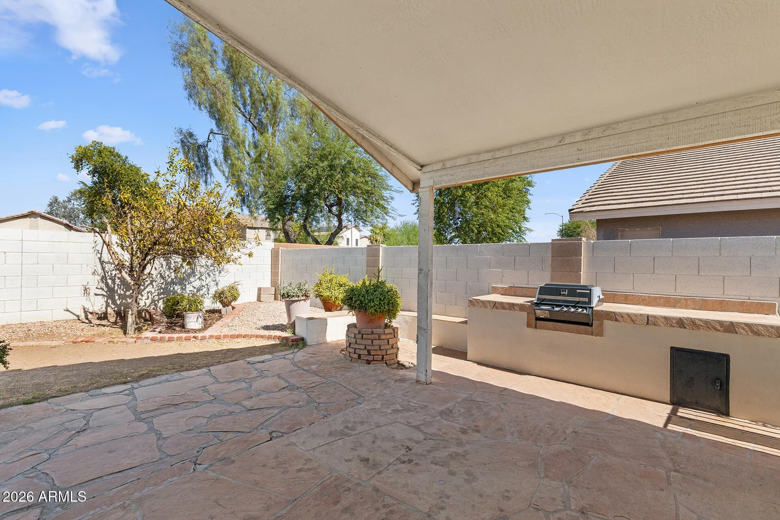 1654 N 125TH Lane, Avondale, AZ 85392 — photo 27 of 43
