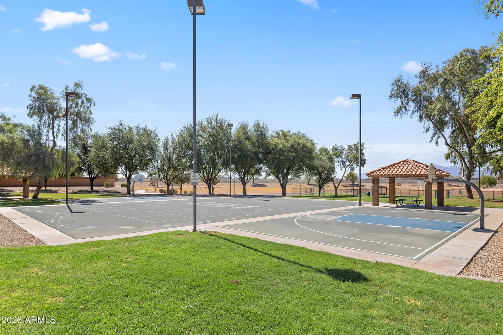 1654 N 125TH Lane, Avondale, AZ 85392 — photo 32 of 43