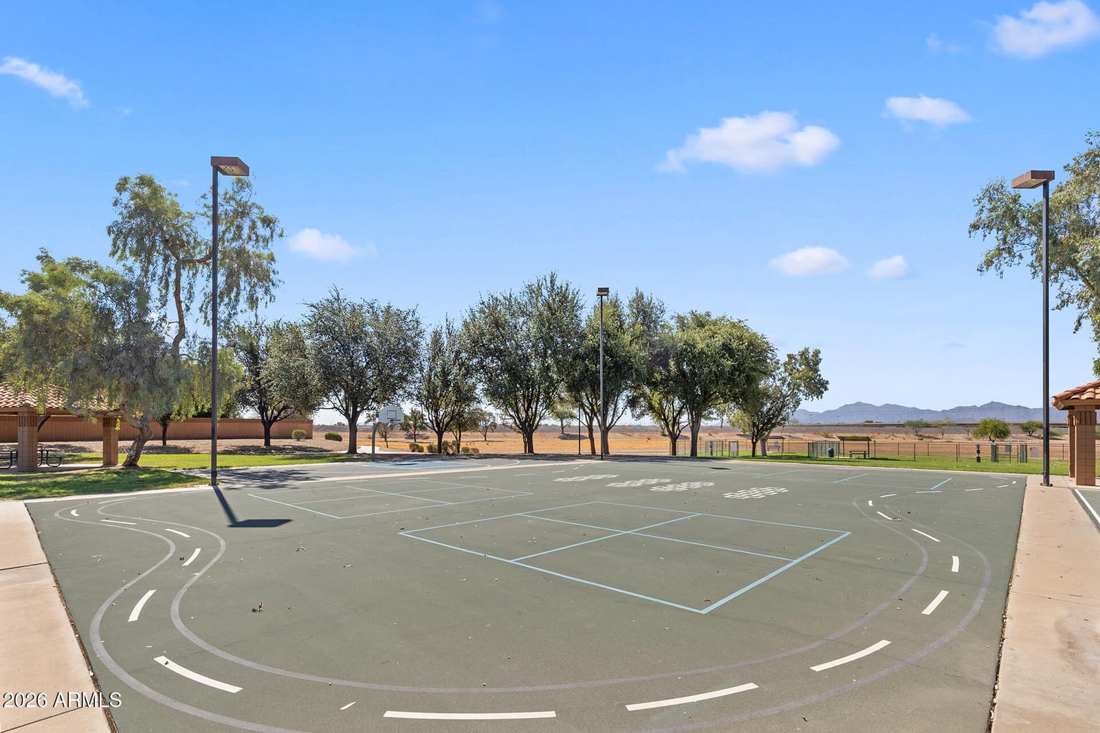 1654 N 125TH Lane, Avondale, AZ 85392 — photo 33 of 43