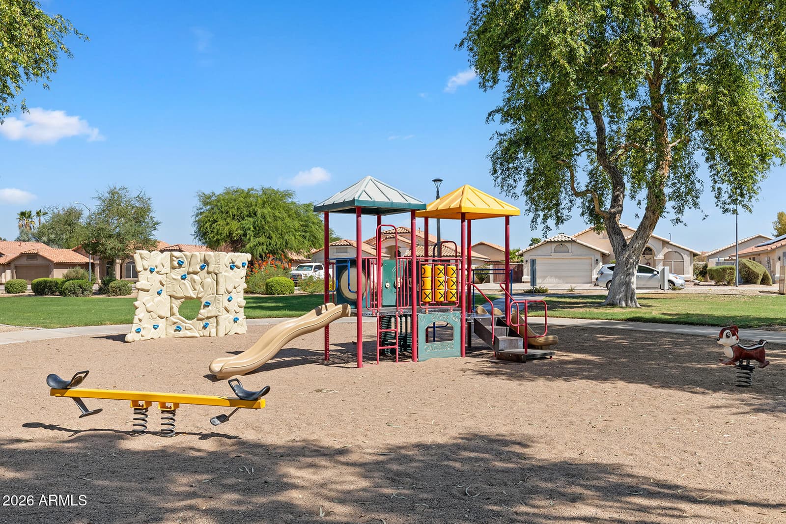 1654 N 125TH Lane, Avondale, AZ 85392 — photo 37 of 43