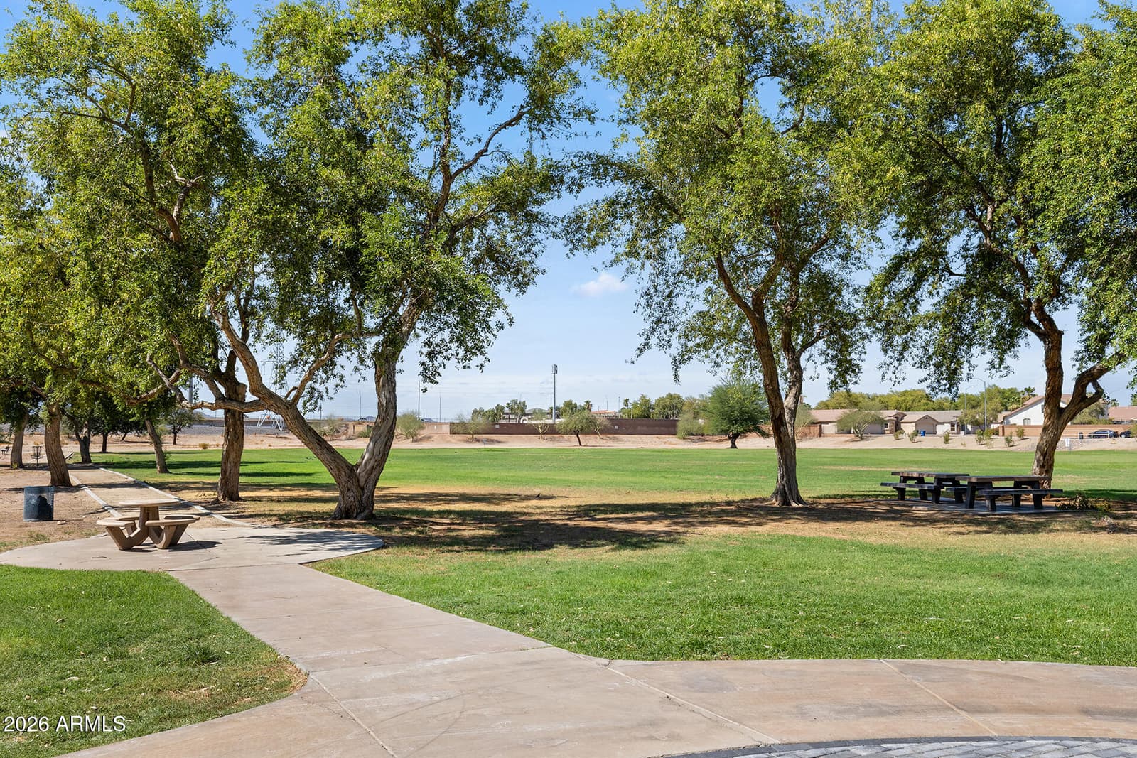 1654 N 125TH Lane, Avondale, AZ 85392 — photo 42 of 43